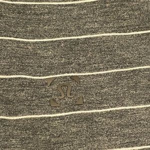 Lost weight and don’t need